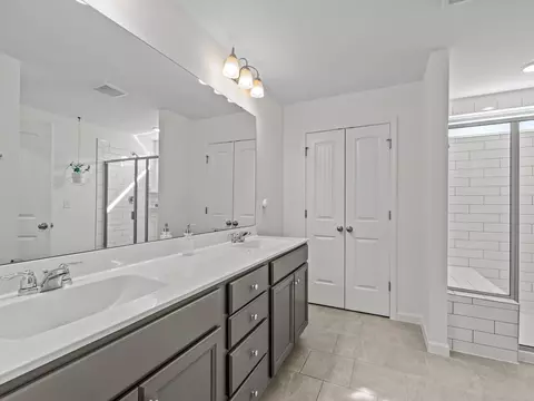 217 Stone River Dr, Wendell, NC 27591 photo 26