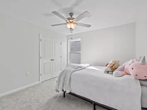 217 Stone River Dr, Wendell, NC 27591 photo 34