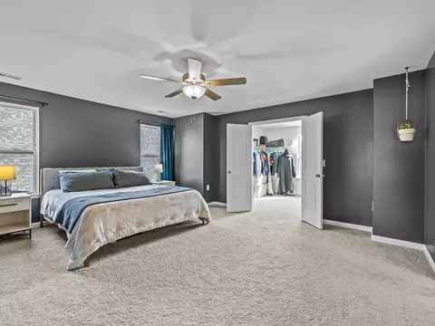 217 Stone River Dr, Wendell, NC 27591 photo 24