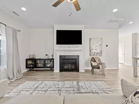 217 Stone River Dr, Wendell, NC 27591 photo 9