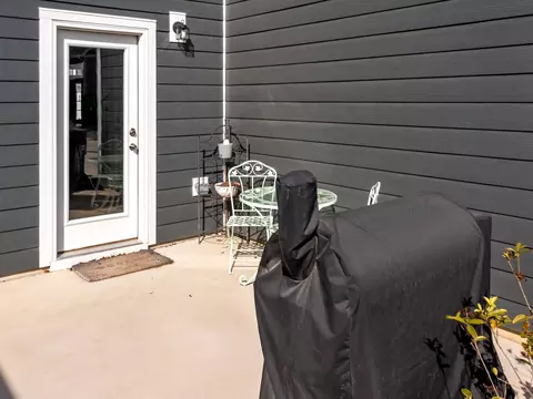 217 Stone River Dr, Wendell, NC 27591 photo 37
