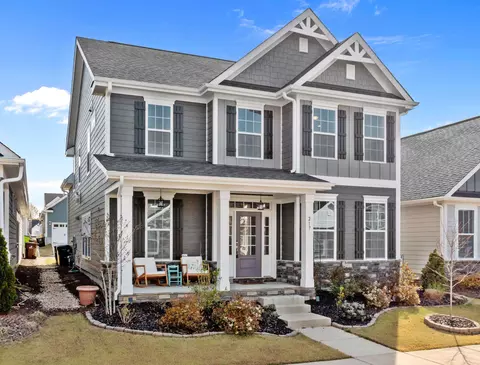 217 Stone River Dr, Wendell, NC 27591 photo 3