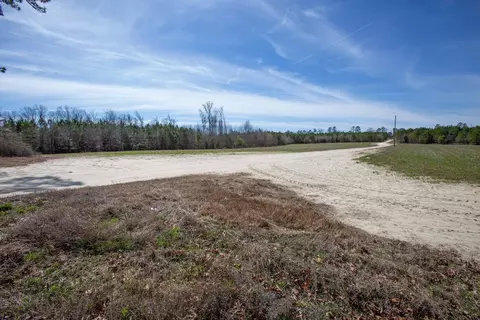 0 Cherry Tree Rd, Gaston, NC 27832 photo 51