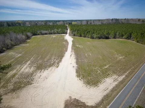 0 Cherry Tree Rd, Gaston, NC 27832 photo 12