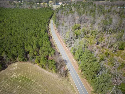 0 Cherry Tree Rd, Gaston, NC 27832 photo 15