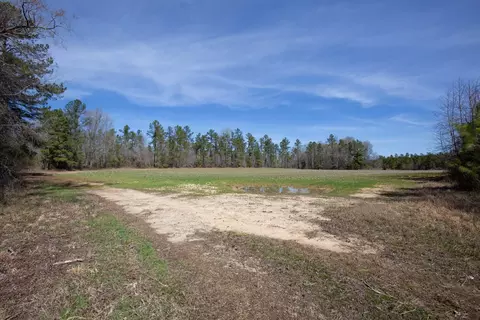 0 Cherry Tree Rd, Gaston, NC 27832 photo 37