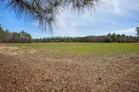 0 Cherry Tree Rd, Gaston, NC 27832 photo 43