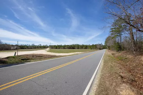 0 Cherry Tree Rd, Gaston, NC 27832 photo 49
