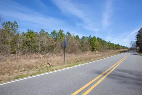 0 Cherry Tree Rd, Gaston, NC 27832 photo 47