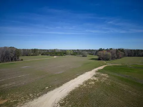 0 Cherry Tree Rd, Gaston, NC 27832 photo 2