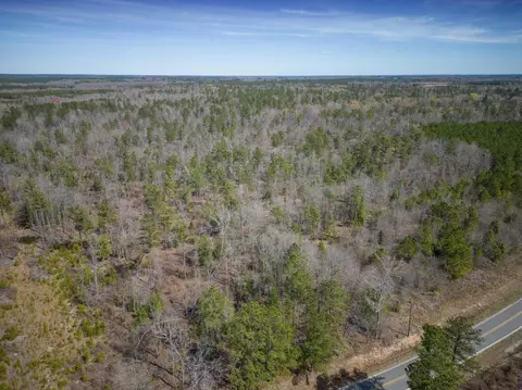 0 Cherry Tree Rd, Gaston, NC 27832 photo 14