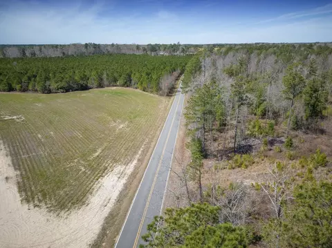 0 Cherry Tree Rd, Gaston, NC 27832 photo 13