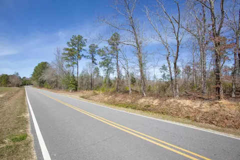 0 Cherry Tree Rd, Gaston, NC 27832 photo 50