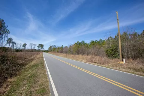 0 Cherry Tree Rd, Gaston, NC 27832 photo 48
