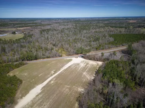 0 Cherry Tree Rd, Gaston, NC 27832 photo 17