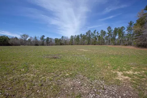 0 Cherry Tree Rd, Gaston, NC 27832 photo 44