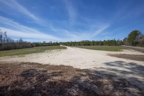 0 Cherry Tree Rd, Gaston, NC 27832 photo 53