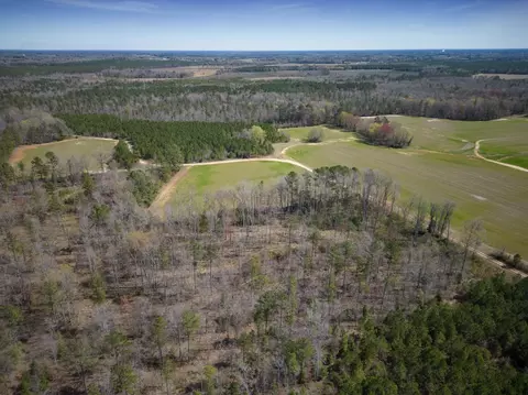 0 Cherry Tree Rd, Gaston, NC 27832 photo 11