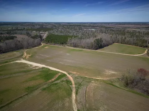 0 Cherry Tree Rd, Gaston, NC 27832 photo 18