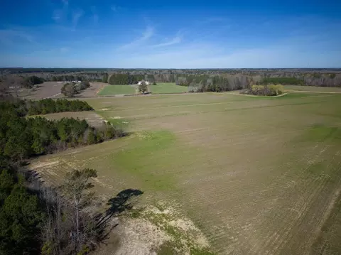 0 Cherry Tree Rd, Gaston, NC 27832