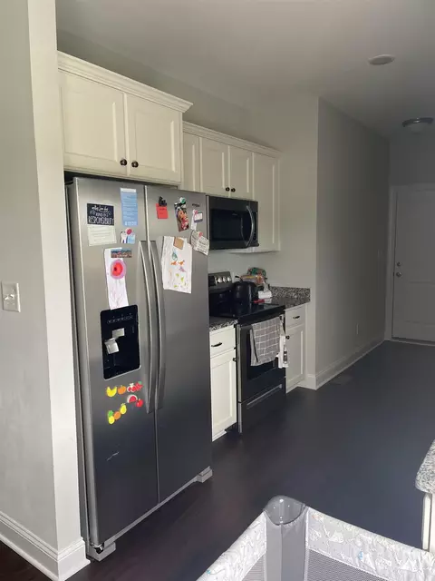 3027 Fairground Rd, Dunn, NC 28334 photo 3
