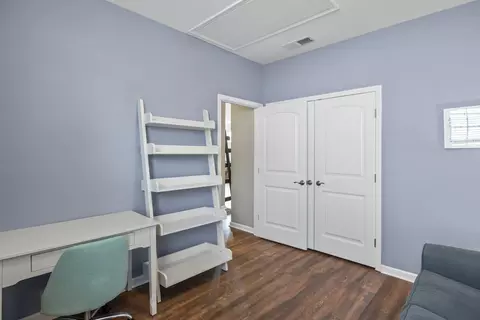 1015 Cadence Ln, Durham, NC 27703 photo 20