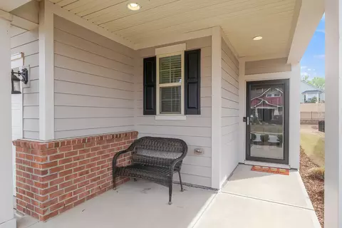 1015 Cadence Ln, Durham, NC 27703 photo 23