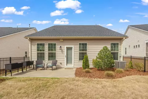 1015 Cadence Ln, Durham, NC 27703 photo 26