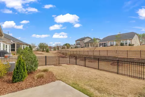 1015 Cadence Ln, Durham, NC 27703 photo 13