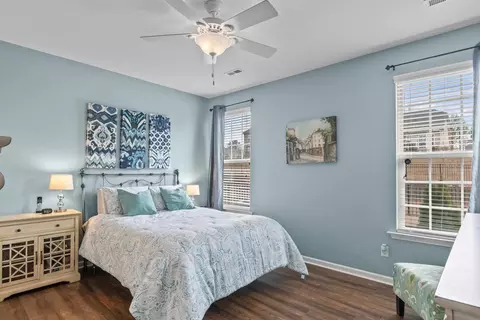 1015 Cadence Ln, Durham, NC 27703 photo 14