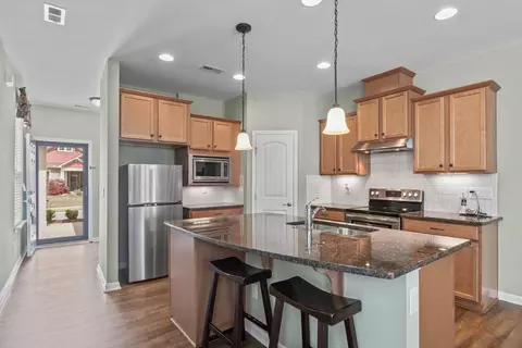 1015 Cadence Ln, Durham, NC 27703 photo 5