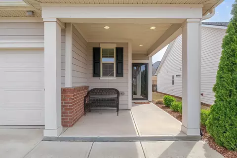 1015 Cadence Ln, Durham, NC 27703 photo 4
