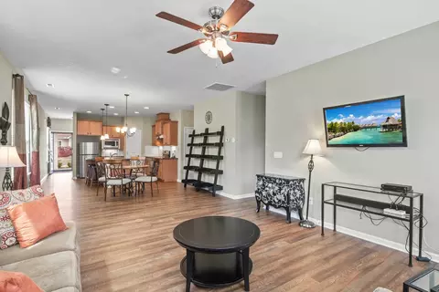1015 Cadence Ln, Durham, NC 27703 photo 18