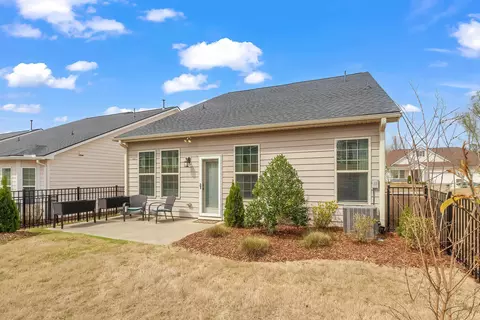 1015 Cadence Ln, Durham, NC 27703 photo 25