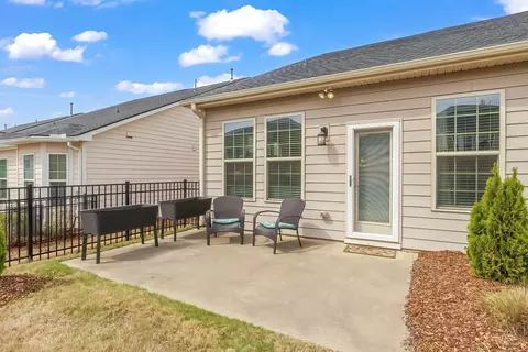 1015 Cadence Ln, Durham, NC 27703 photo 12