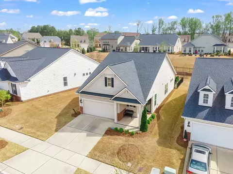 1015 Cadence Ln, Durham, NC 27703 photo 24