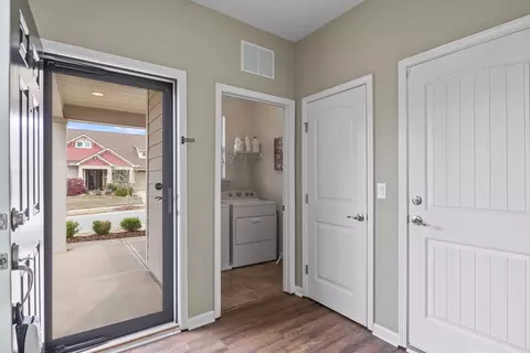 1015 Cadence Ln, Durham, NC 27703 photo 22