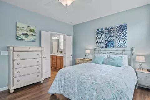 1015 Cadence Ln, Durham, NC 27703 photo 15