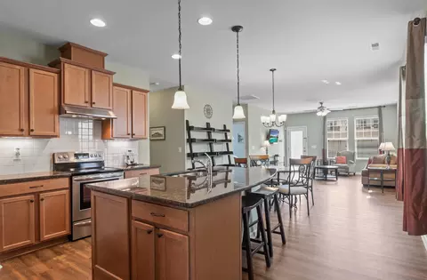 1015 Cadence Ln, Durham, NC 27703 photo 8