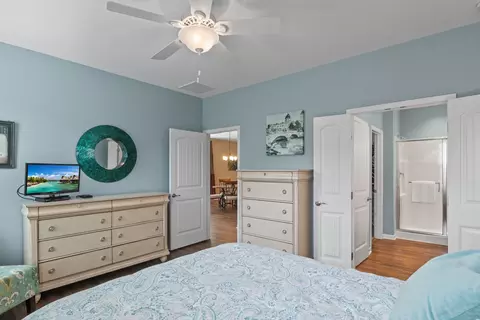 1015 Cadence Ln, Durham, NC 27703 photo 17