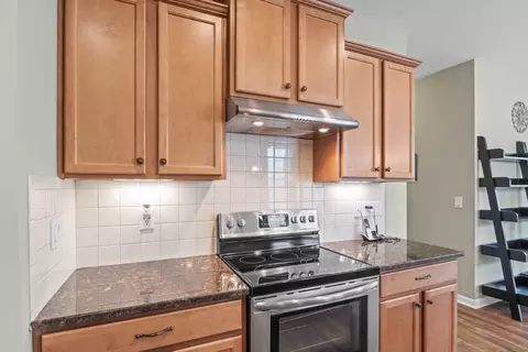 1015 Cadence Ln, Durham, NC 27703 photo 7