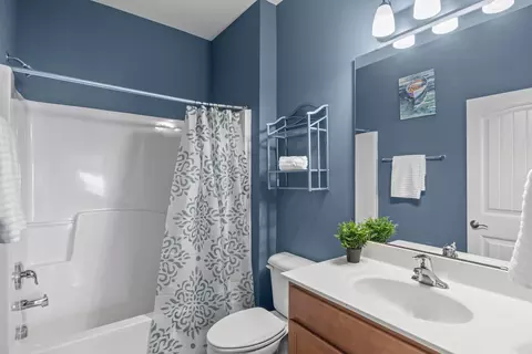 1015 Cadence Ln, Durham, NC 27703 photo 21