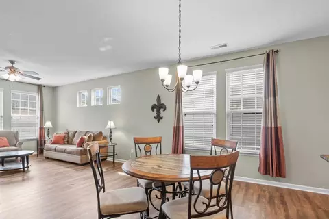 1015 Cadence Ln, Durham, NC 27703 photo 9