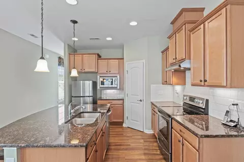 1015 Cadence Ln, Durham, NC 27703 photo 6