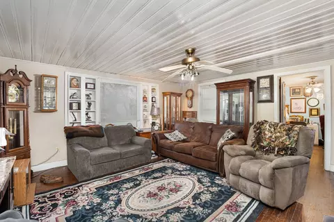 55 Rainbow Dr, Dunn, NC 28334 photo 5