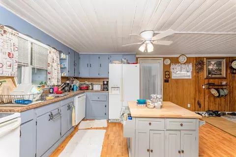 55 Rainbow Dr, Dunn, NC 28334 photo 8