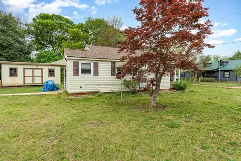 55 Rainbow Dr, Dunn, NC 28334 photo 17