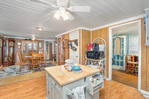 55 Rainbow Dr, Dunn, NC 28334 photo 9