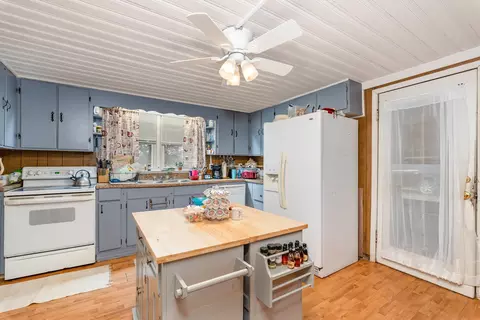 55 Rainbow Dr, Dunn, NC 28334 photo 10
