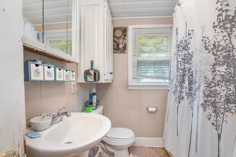 55 Rainbow Dr, Dunn, NC 28334 photo 13